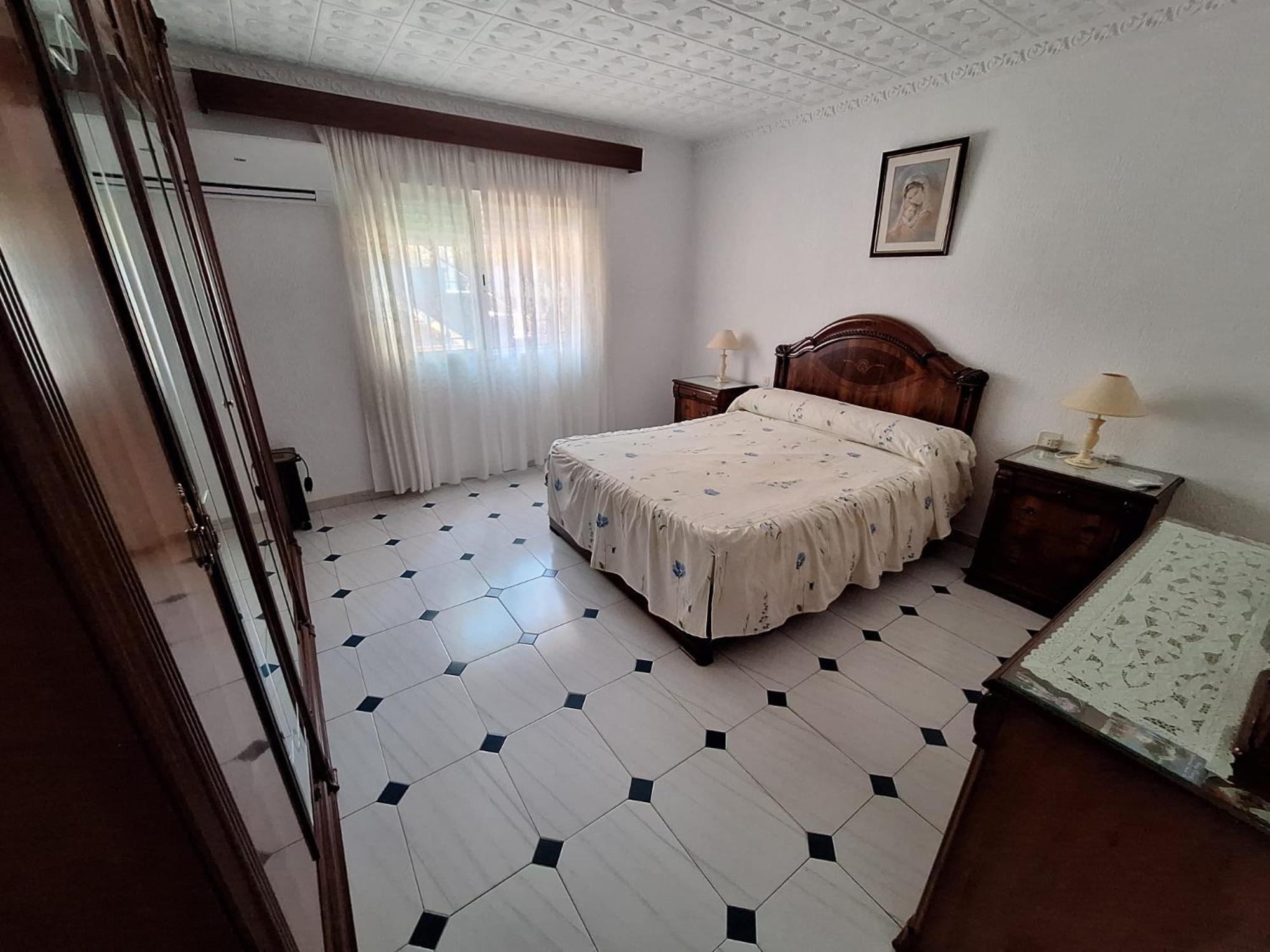 La Casa De Lola Villa Punta Umbria Exterior photo